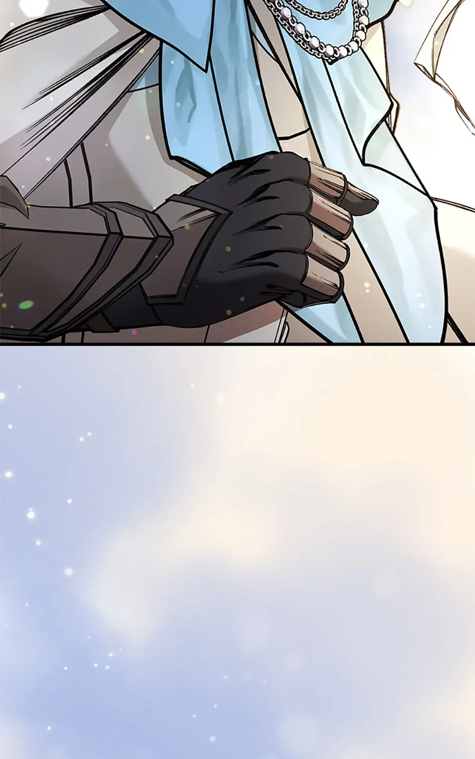 Charlotte’s Wheel Chapter 59 page 87 - 