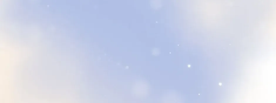 Charlotte’s Wheel Chapter 59 page 88 - 