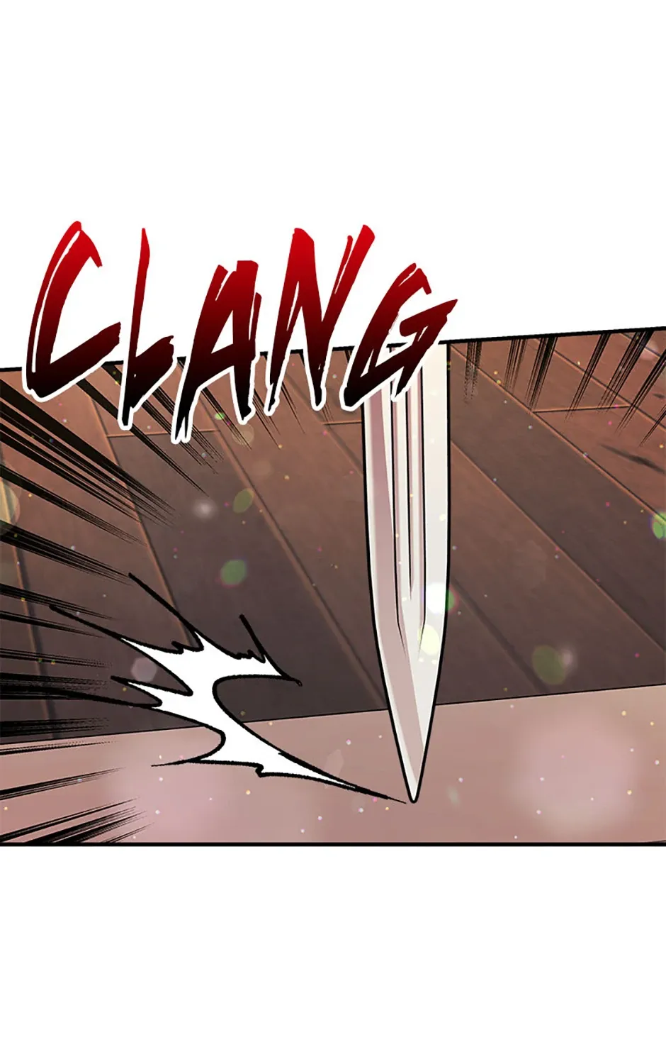 Charlotte’s Wheel Chapter 59 page 91 - 
