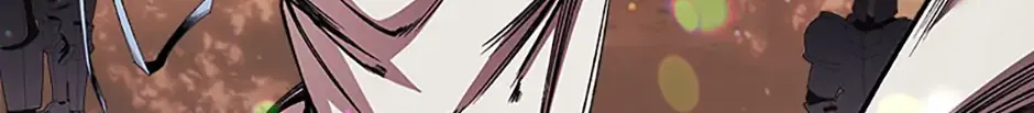 Charlotte’s Wheel Chapter 59 page 96 - 