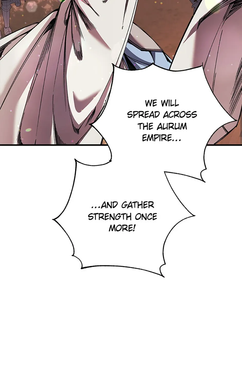 Charlotte’s Wheel Chapter 59 page 97 - 