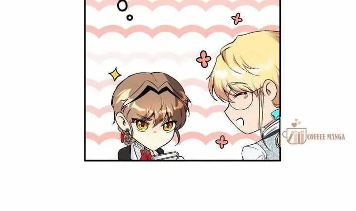 Charlotte’s Wheel Chapter 6 page 17 - 