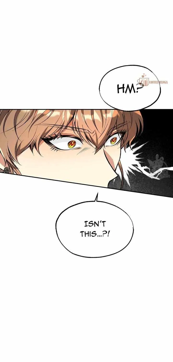 Charlotte’s Wheel Chapter 6 page 18 - 