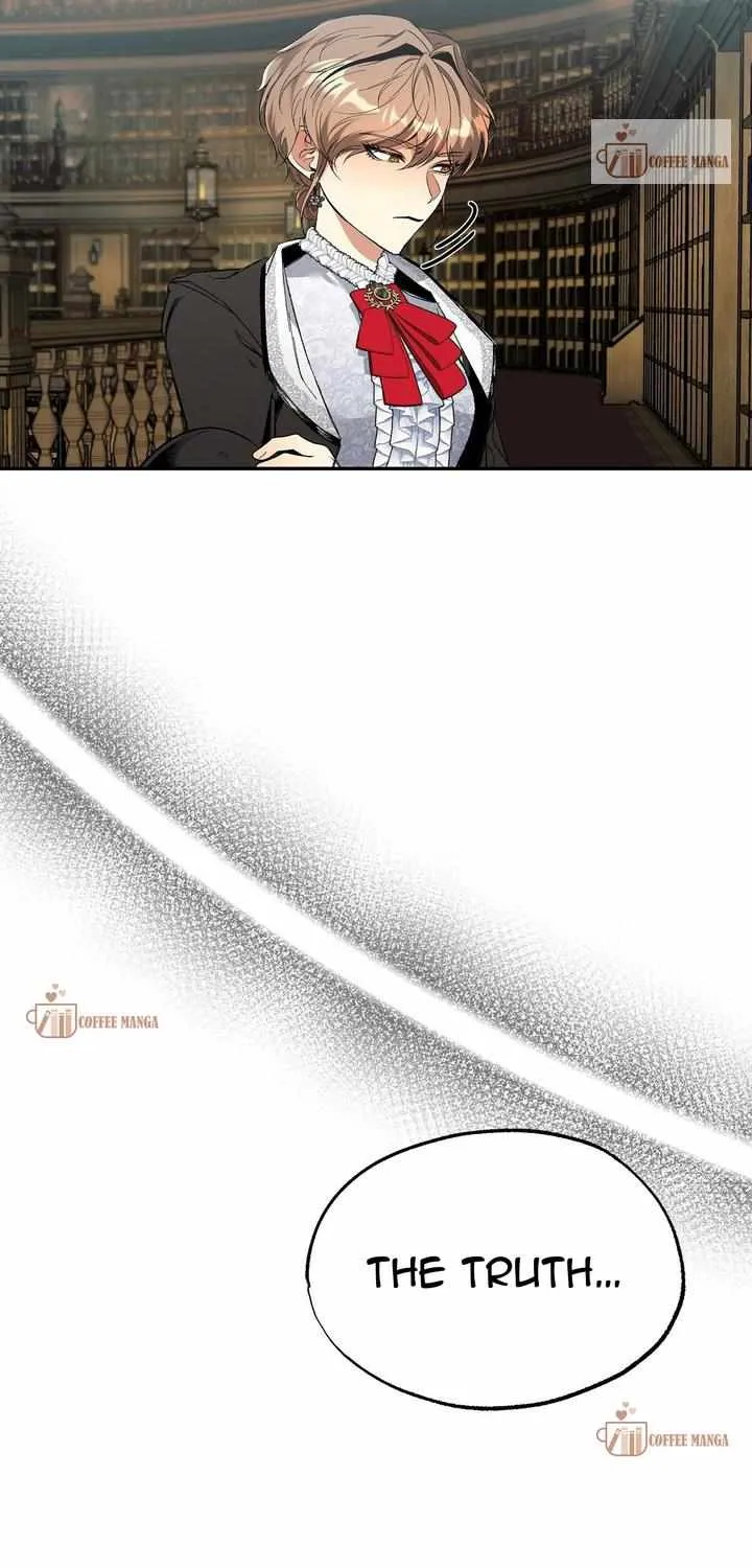 Charlotte’s Wheel Chapter 6 page 24 - 