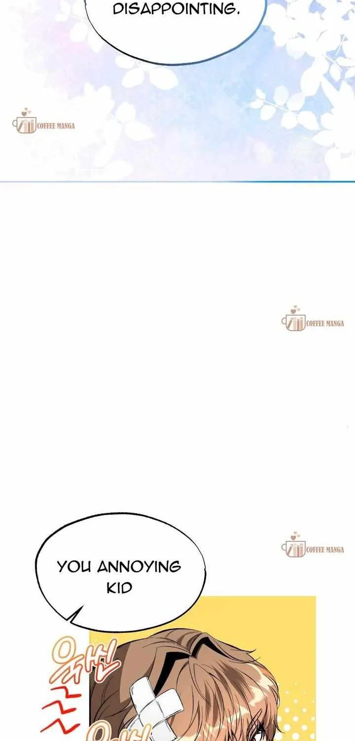 Charlotte’s Wheel Chapter 6 page 4 - 