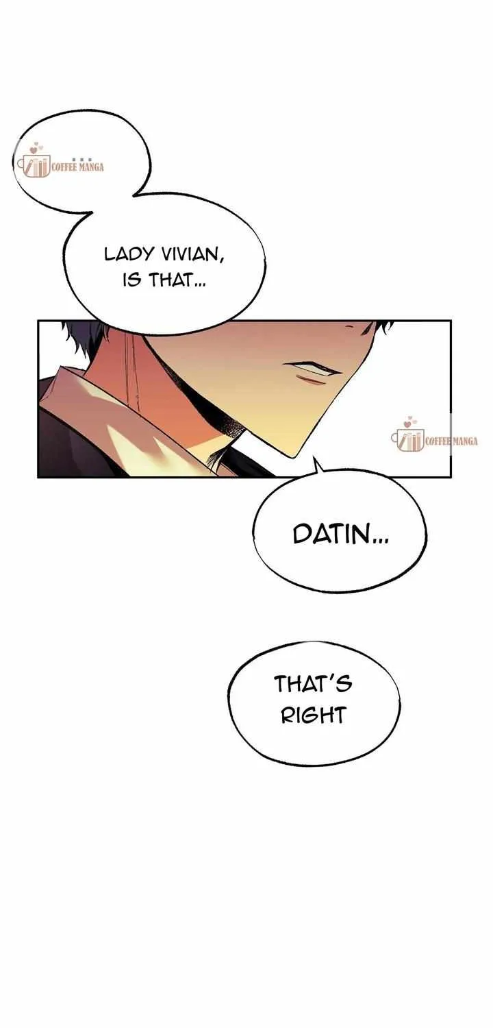 Charlotte’s Wheel Chapter 6 page 33 - 