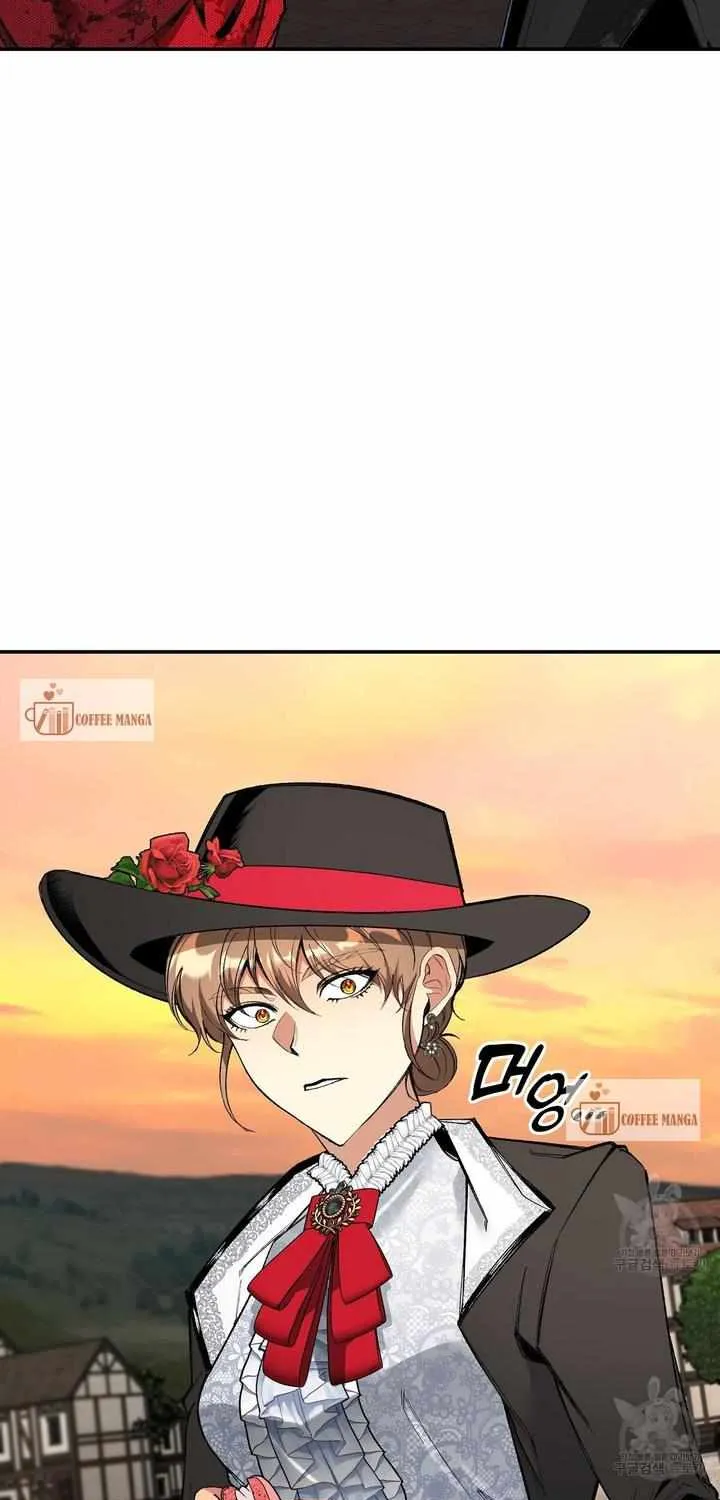 Charlotte’s Wheel Chapter 6 page 42 - 