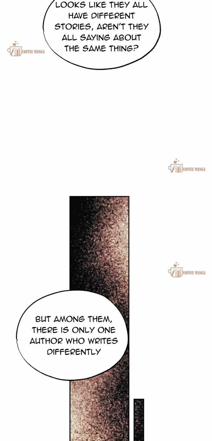 Charlotte’s Wheel Chapter 6 page 50 - 