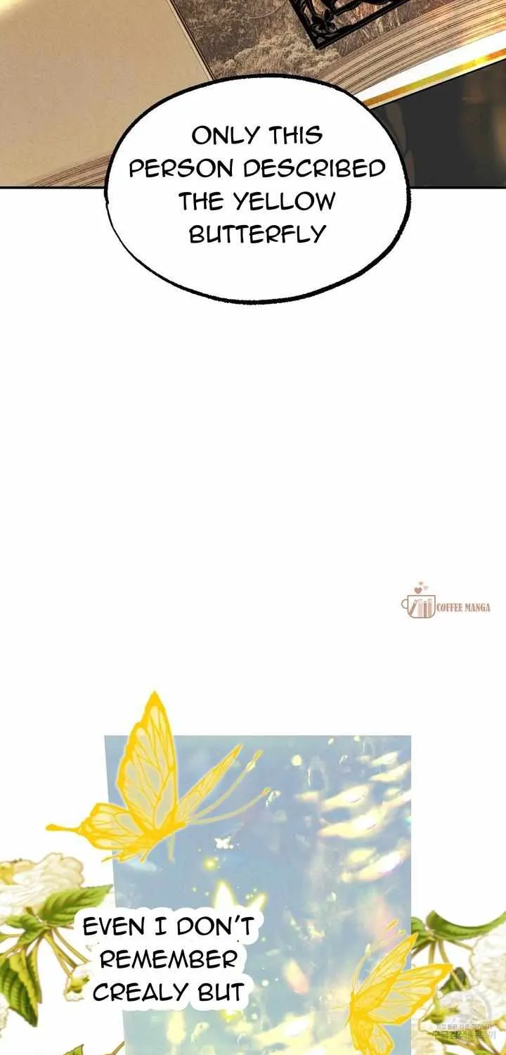 Charlotte’s Wheel Chapter 6 page 52 - 