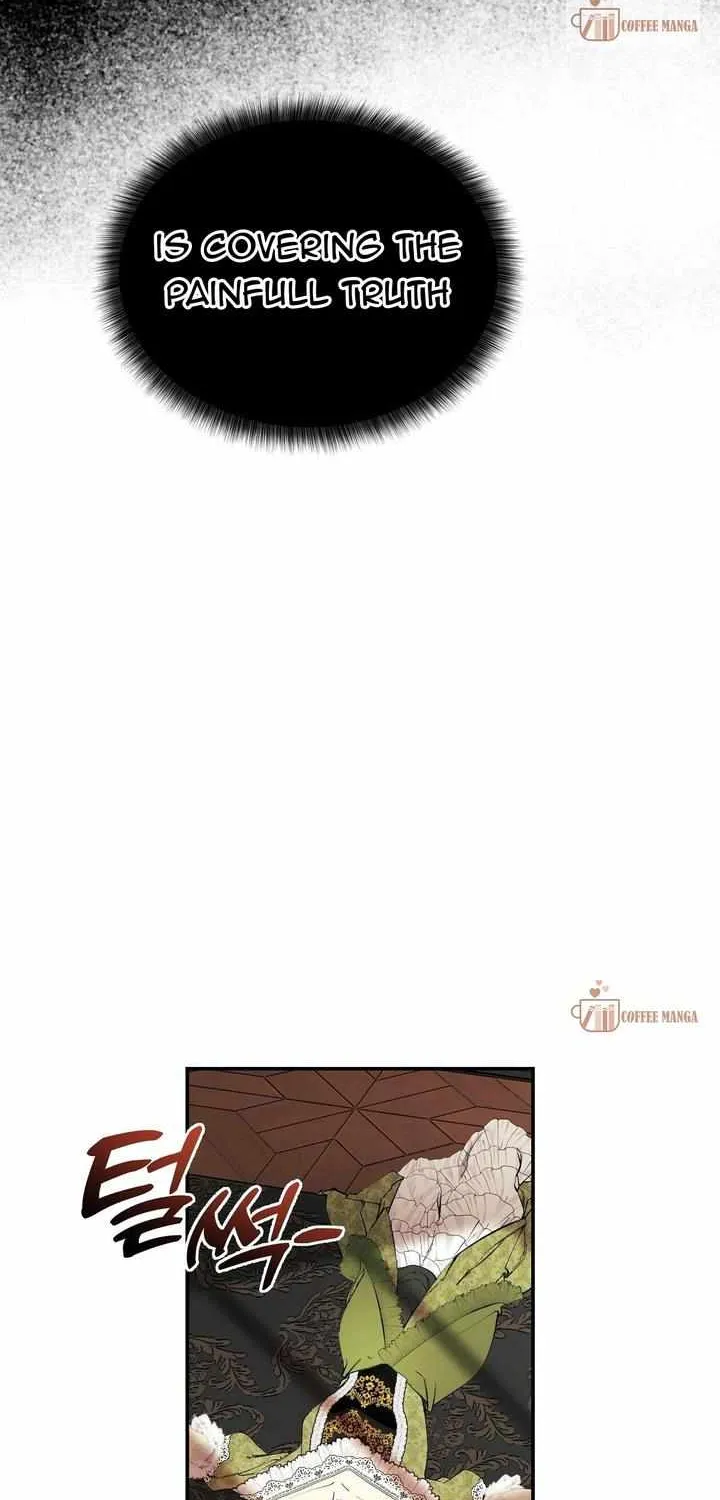 Charlotte’s Wheel Chapter 6 page 57 - 