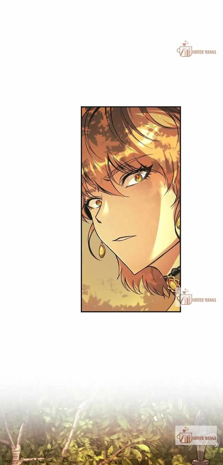Charlotte’s Wheel Chapter 6 page 62 - 