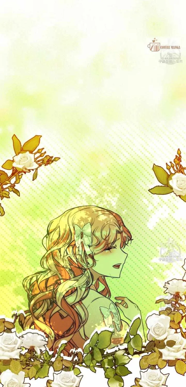 Charlotte’s Wheel Chapter 6 page 65 - 