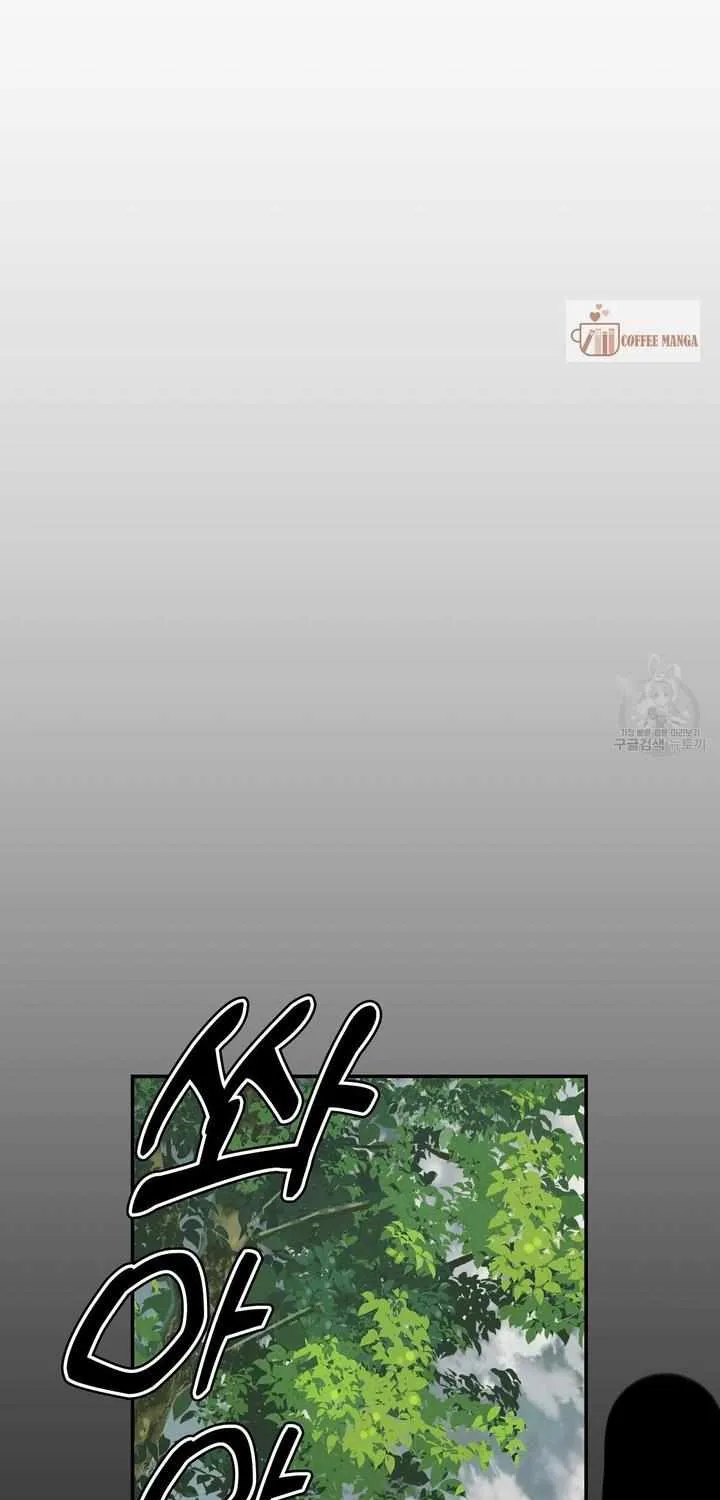 Charlotte’s Wheel Chapter 6 page 68 - 