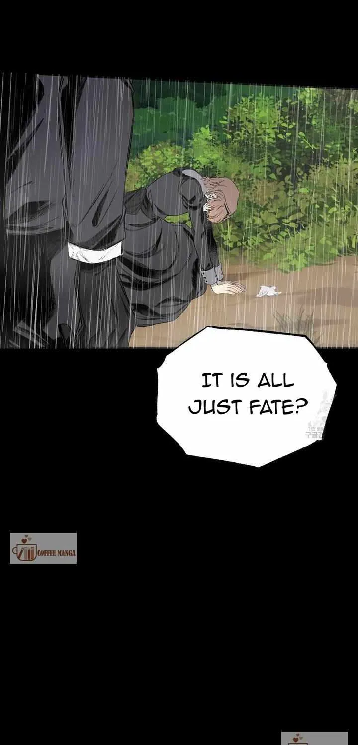 Charlotte’s Wheel Chapter 6 page 71 - 