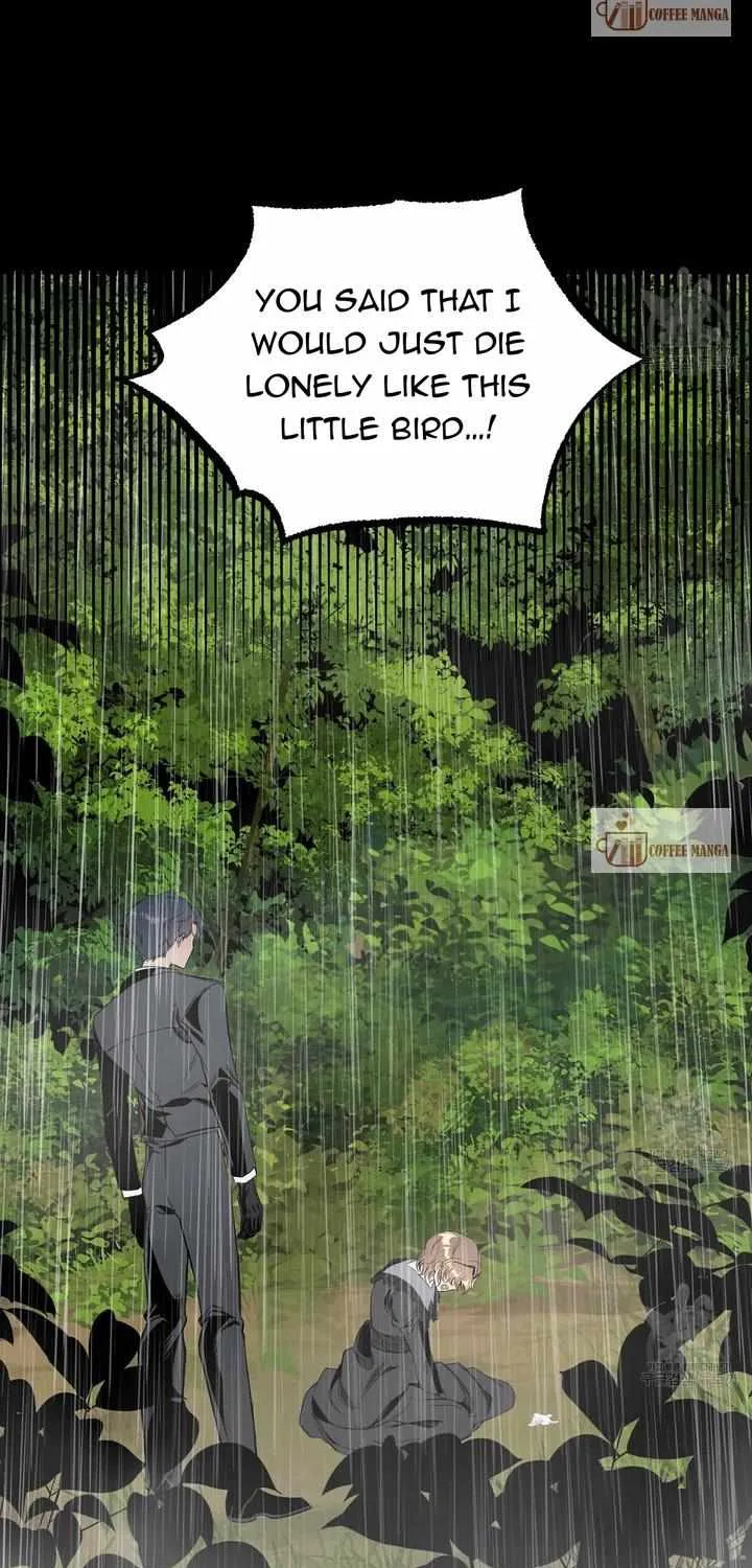 Charlotte’s Wheel Chapter 6 page 72 - 