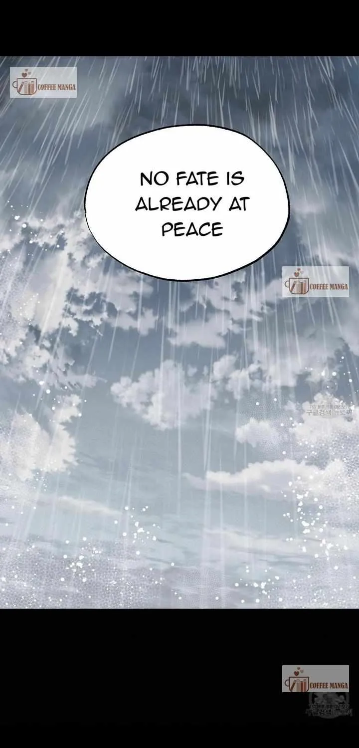 Charlotte’s Wheel Chapter 6 page 74 - 