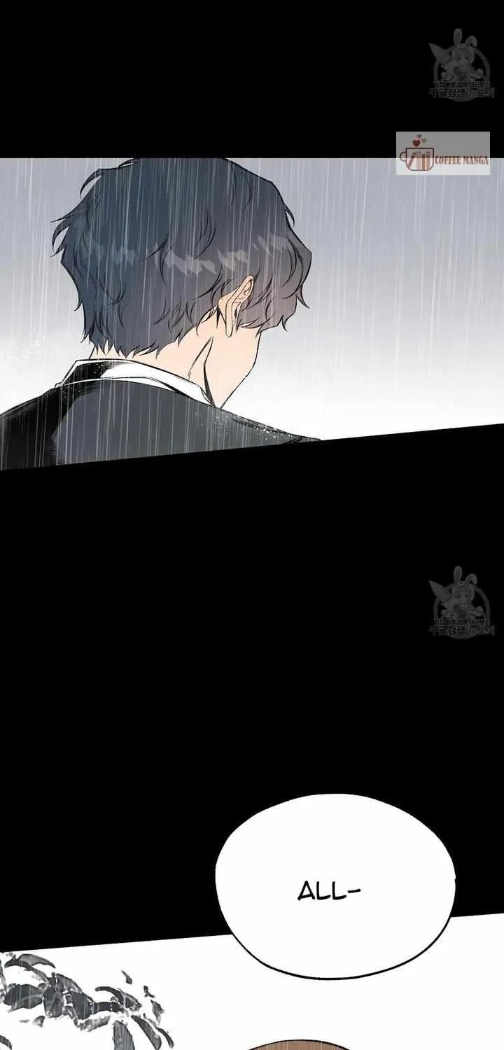 Charlotte’s Wheel Chapter 6 page 75 - 