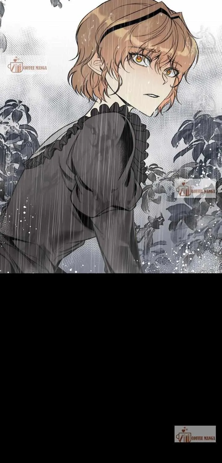 Charlotte’s Wheel Chapter 6 page 76 - 