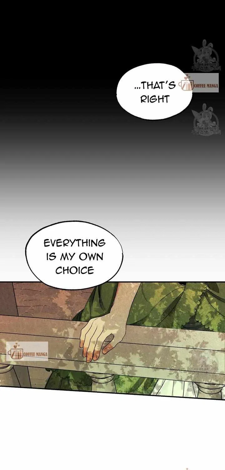 Charlotte’s Wheel Chapter 6 page 77 - 