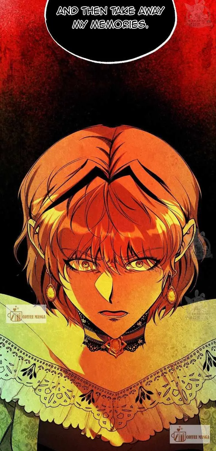 Charlotte’s Wheel Chapter 6 page 80 - 