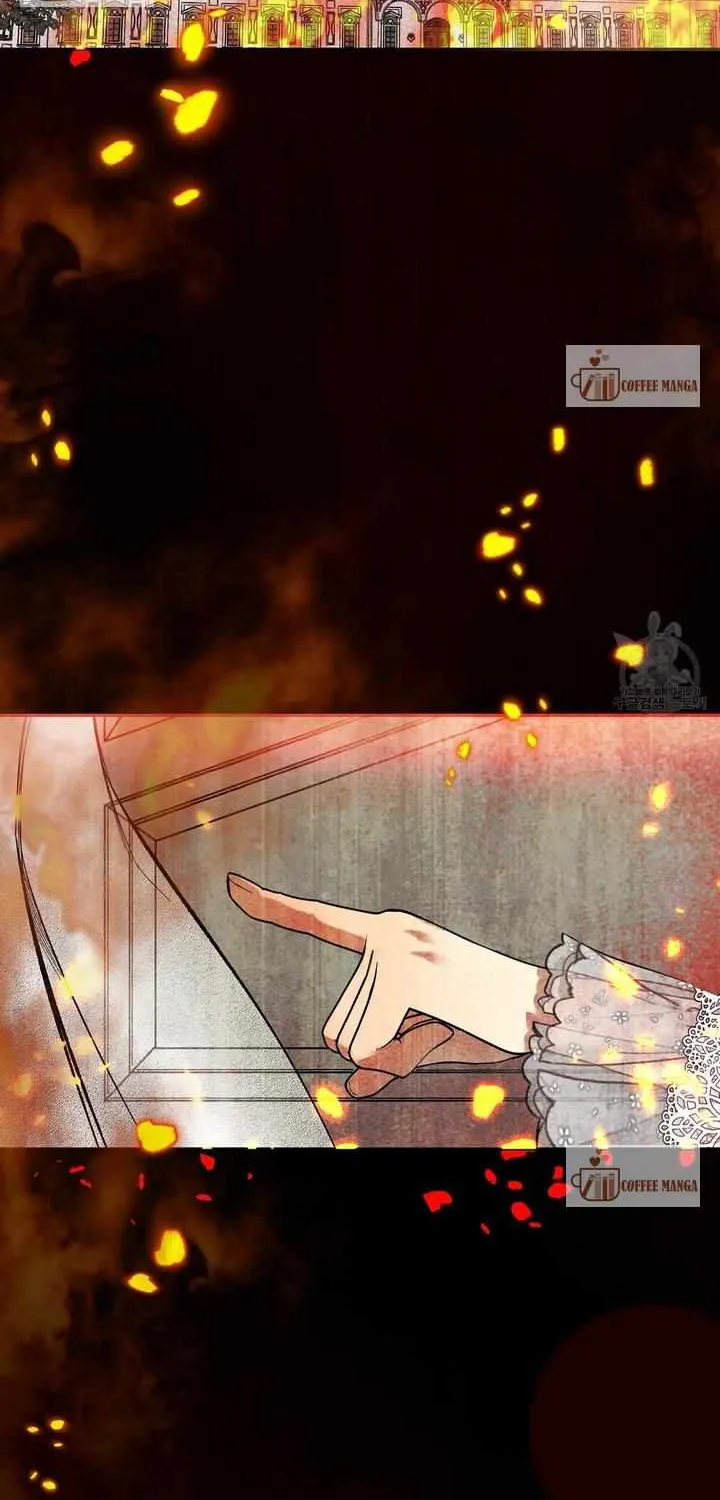 Charlotte’s Wheel Chapter 6 page 83 - 
