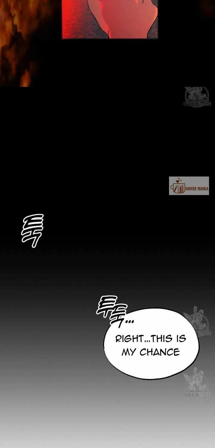 Charlotte’s Wheel Chapter 6 page 89 - 