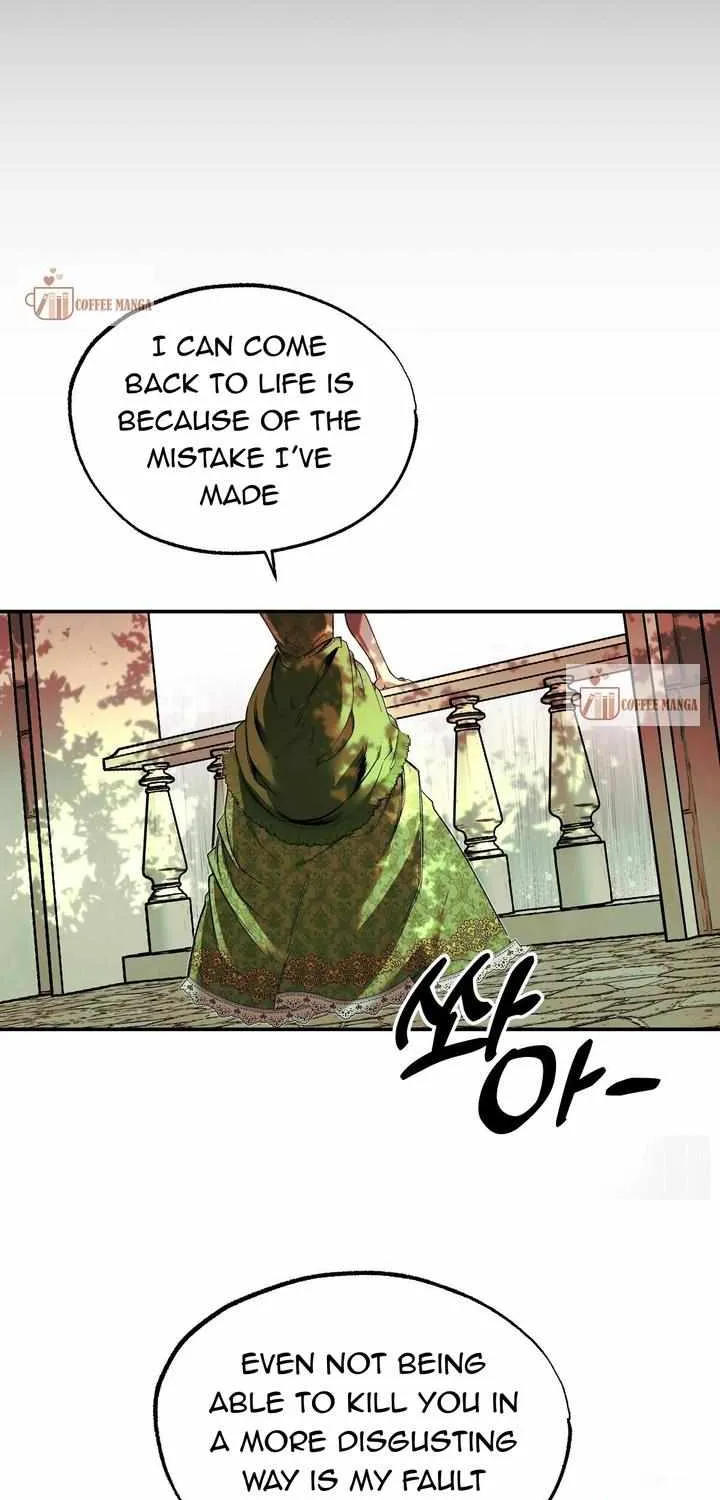 Charlotte’s Wheel Chapter 6 page 90 - 