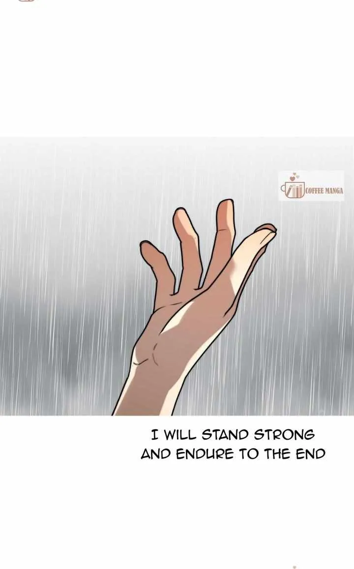 Charlotte’s Wheel Chapter 6 page 92 - 