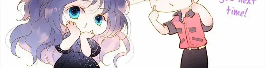 Charlotte’s Wheel Chapter 6 page 95 - 