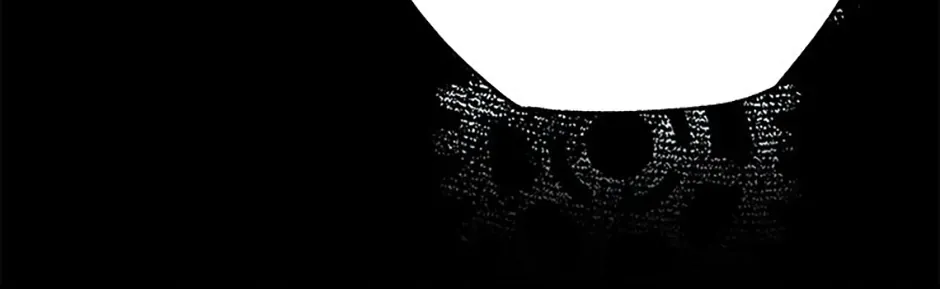 Charlotte’s Wheel Chapter 60 page 101 - 