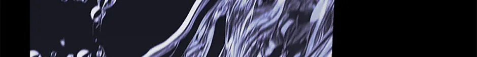Charlotte’s Wheel Chapter 60 page 103 - 