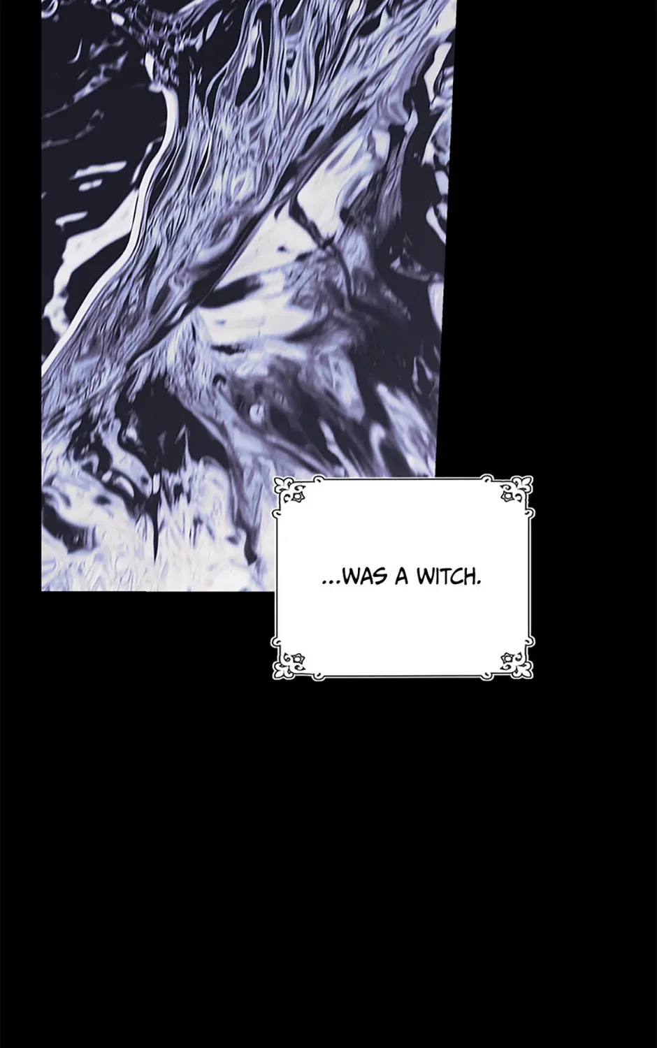 Charlotte’s Wheel Chapter 60 page 104 - 