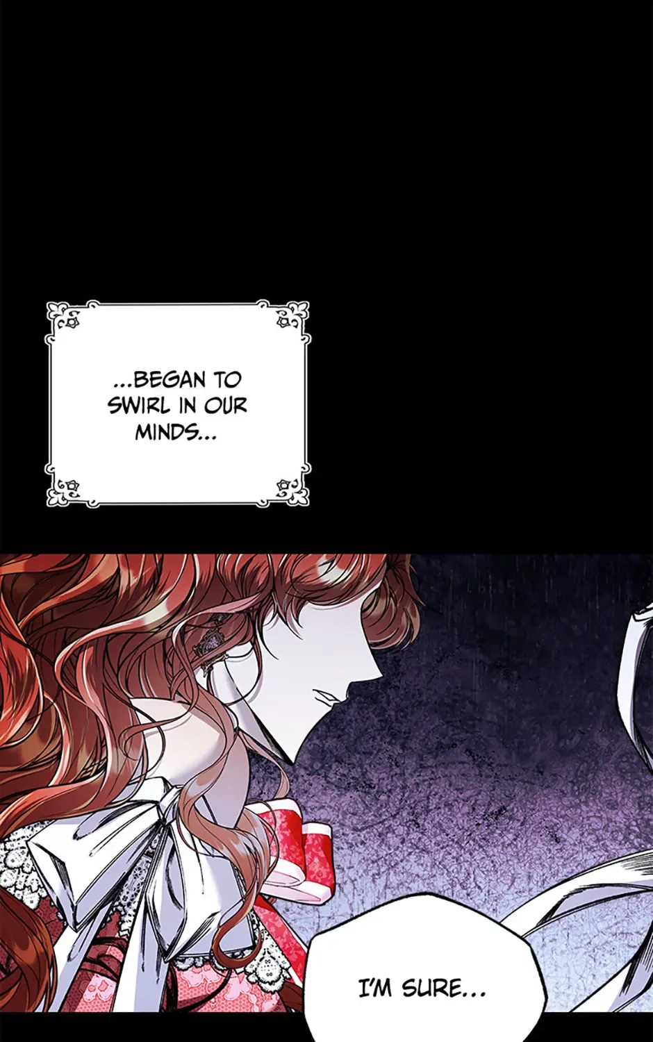 Charlotte’s Wheel Chapter 60 page 12 - 