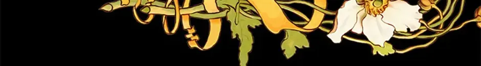 Charlotte’s Wheel Chapter 60 page 113 - 