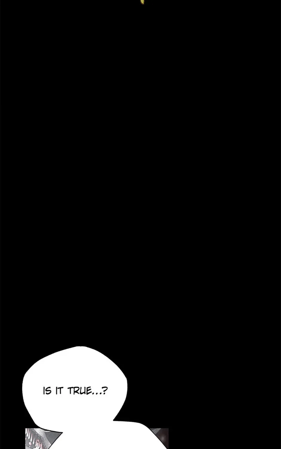 Charlotte’s Wheel Chapter 60 page 114 - 