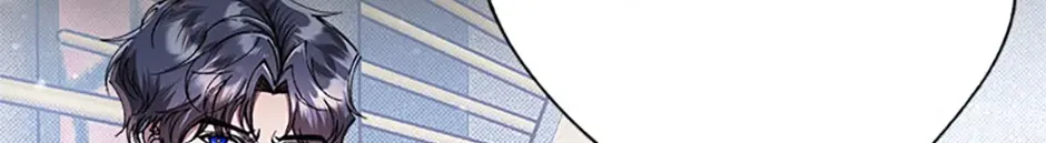 Charlotte’s Wheel Chapter 60 page 117 - 