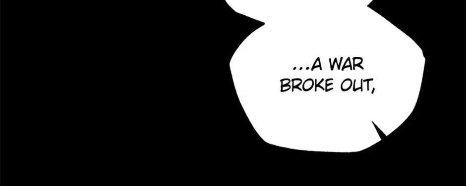 Charlotte’s Wheel Chapter 60 page 13 - 