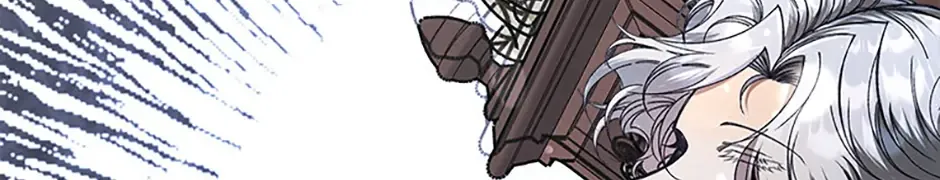Charlotte’s Wheel Chapter 60 page 121 - 