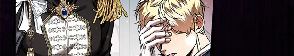 Charlotte’s Wheel Chapter 60 page 125 - 