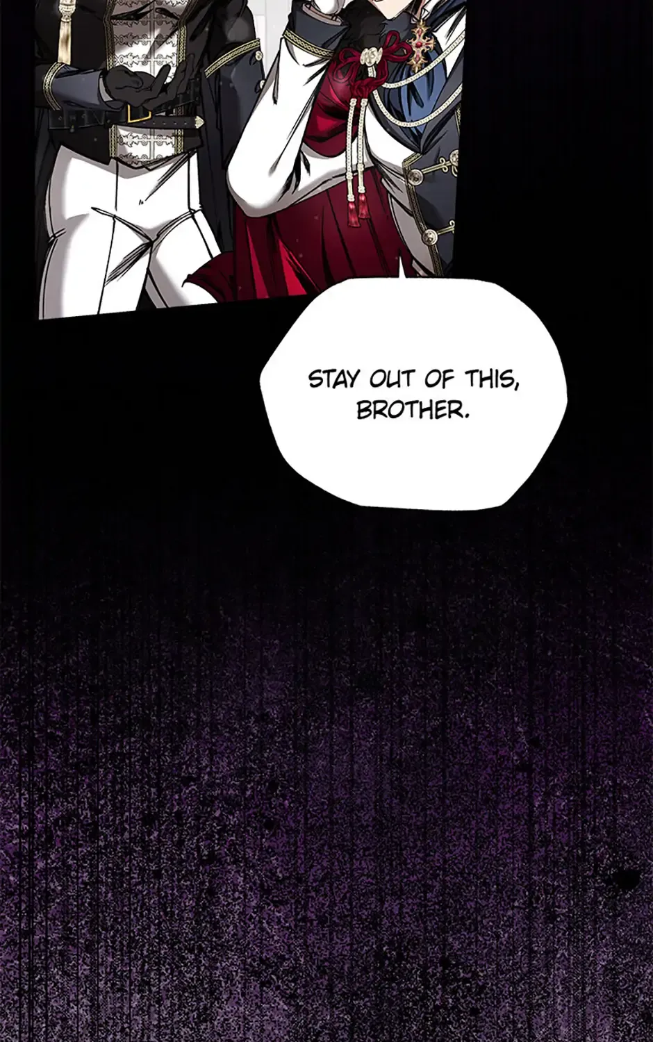 Charlotte’s Wheel Chapter 60 page 126 - 