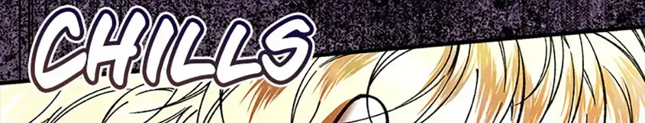 Charlotte’s Wheel Chapter 60 page 127 - 