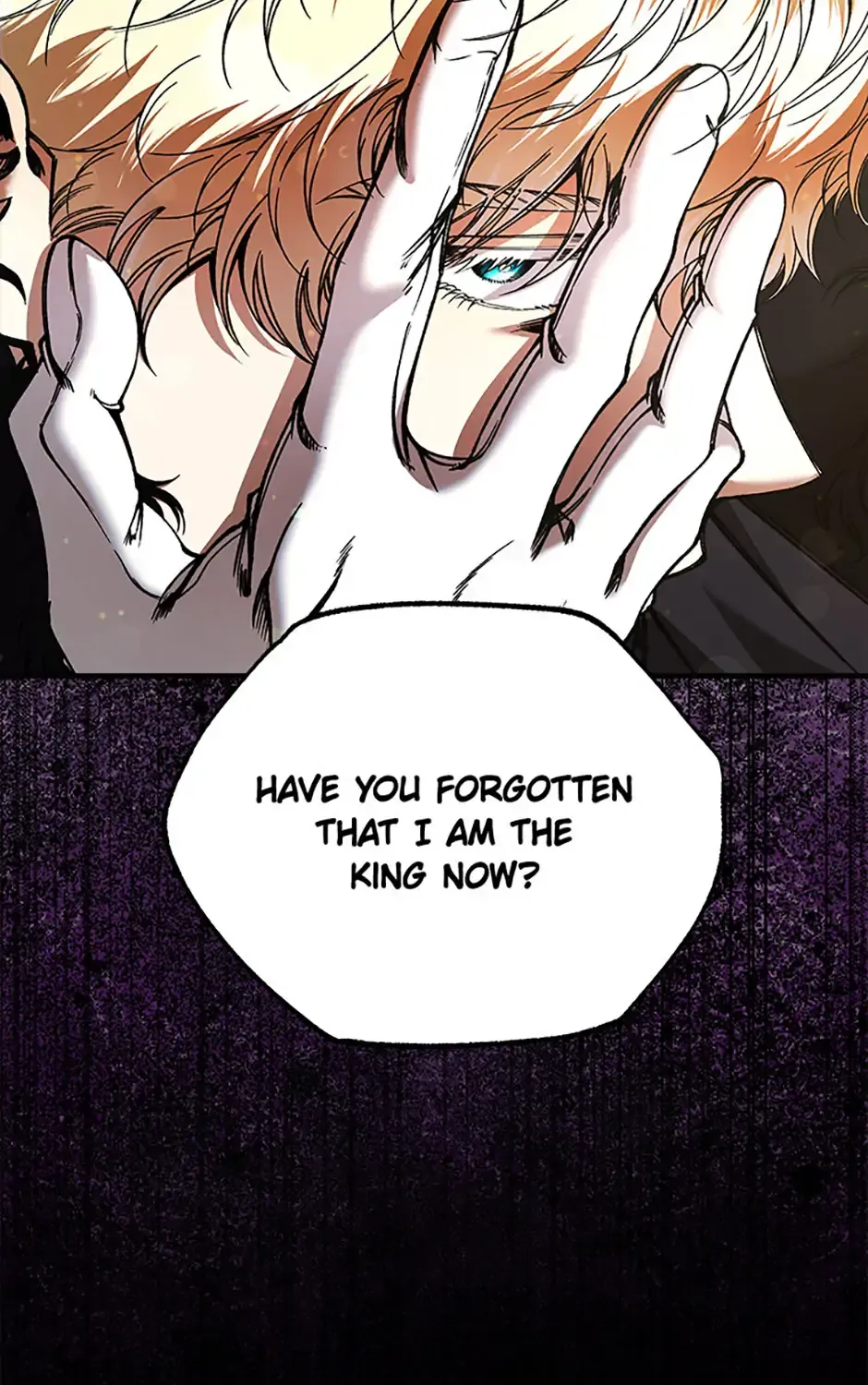 Charlotte’s Wheel Chapter 60 page 128 - 
