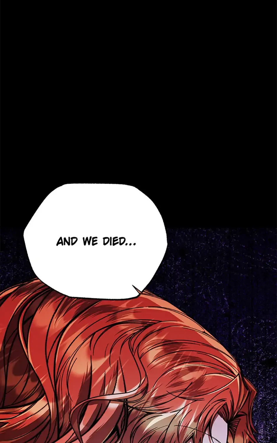 Charlotte’s Wheel Chapter 60 page 14 - 