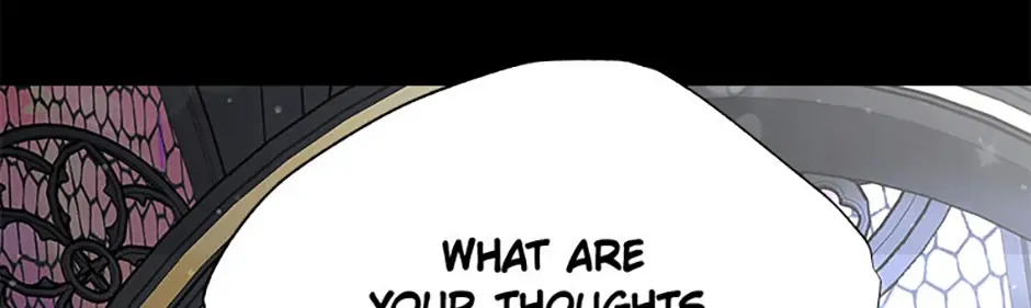 Charlotte’s Wheel Chapter 60 page 131 - 