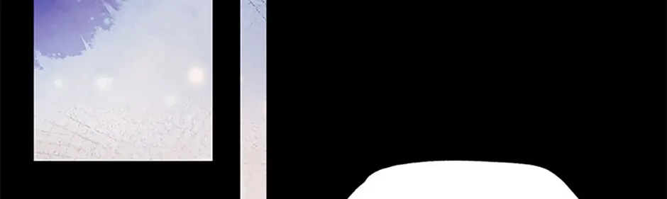 Charlotte’s Wheel Chapter 60 page 135 - 