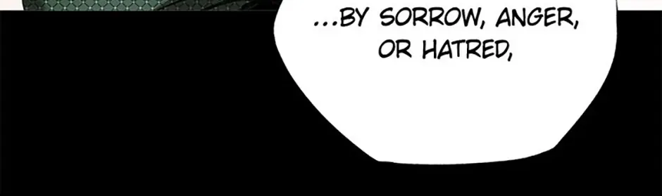 Charlotte’s Wheel Chapter 60 page 139 - 