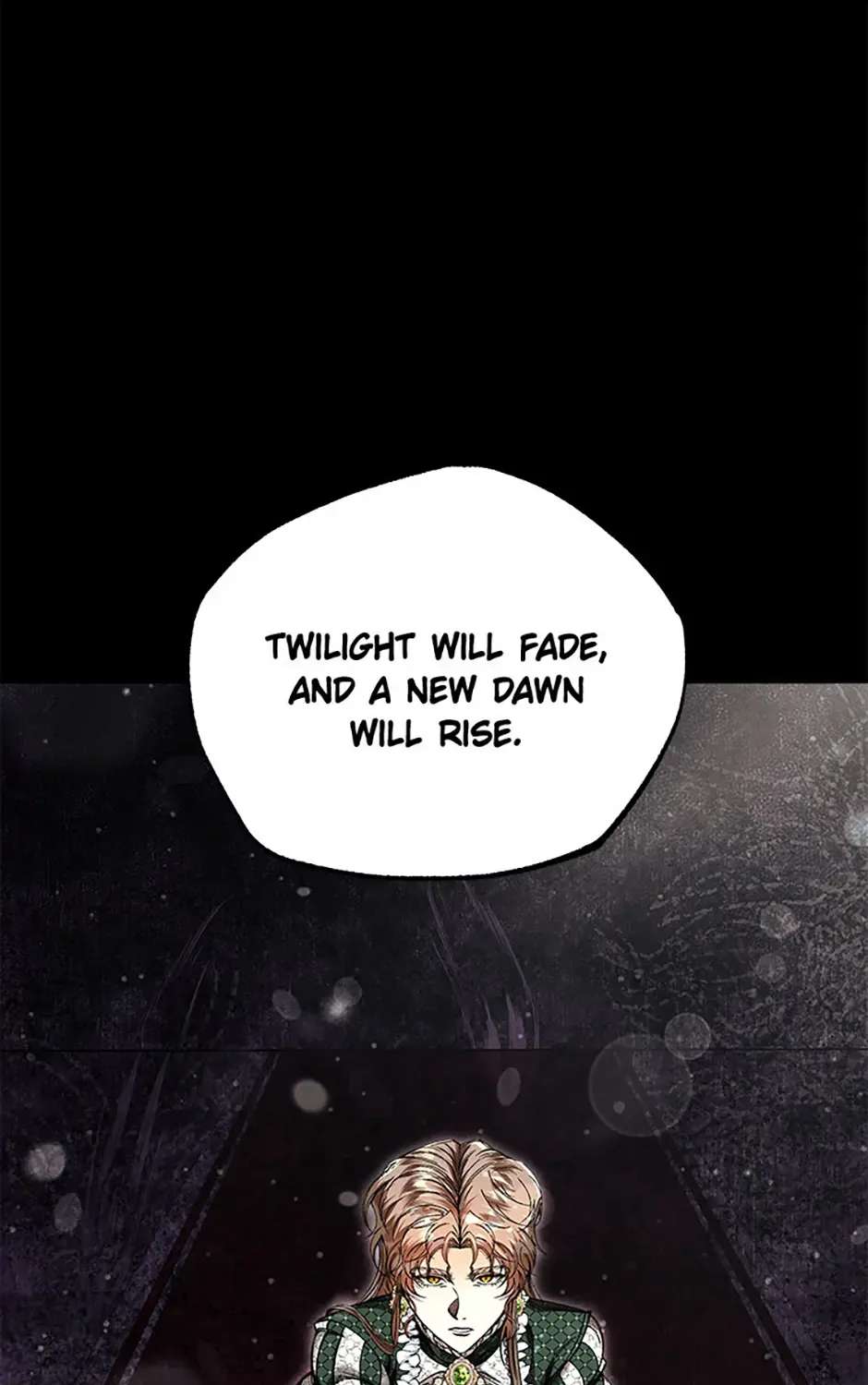 Charlotte’s Wheel Chapter 60 page 140 - 