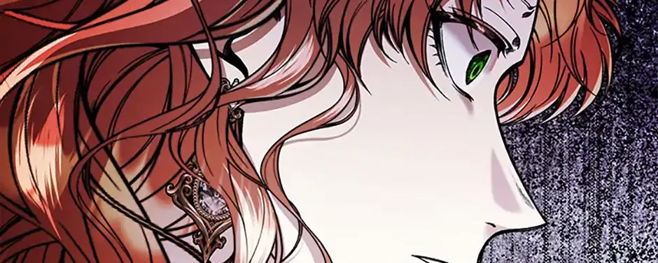 Charlotte’s Wheel Chapter 60 page 15 - 