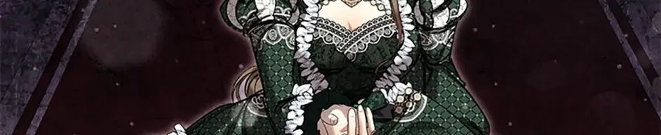 Charlotte’s Wheel Chapter 60 page 141 - 