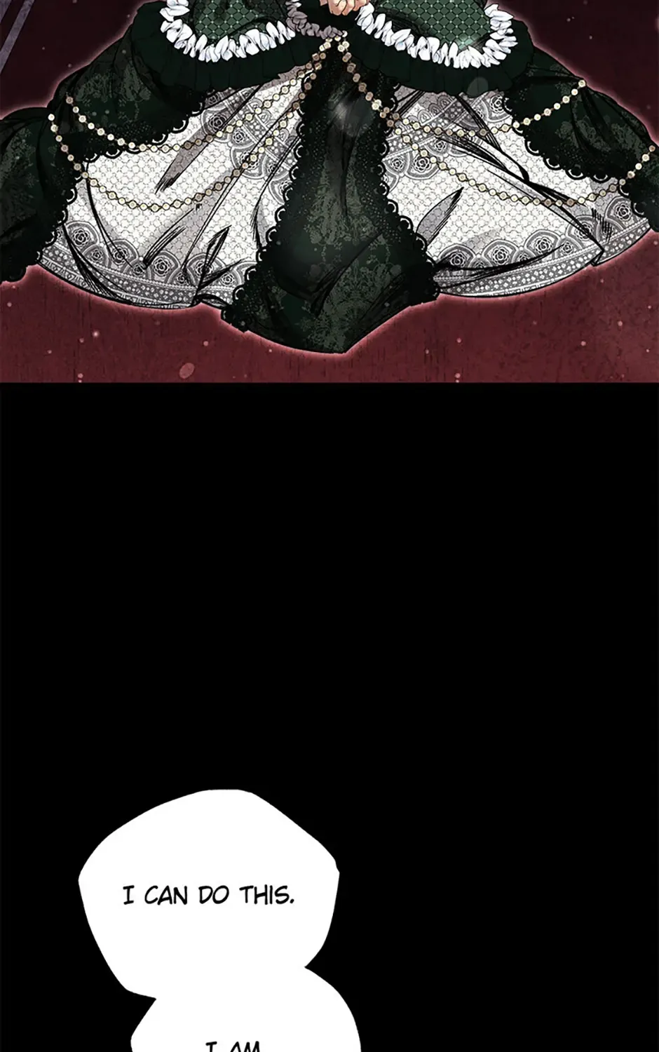 Charlotte’s Wheel Chapter 60 page 142 - 
